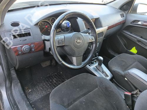 Engine FORD MONDEO II (BAP) 1.8 TD | BP32185323M1  - Image 9