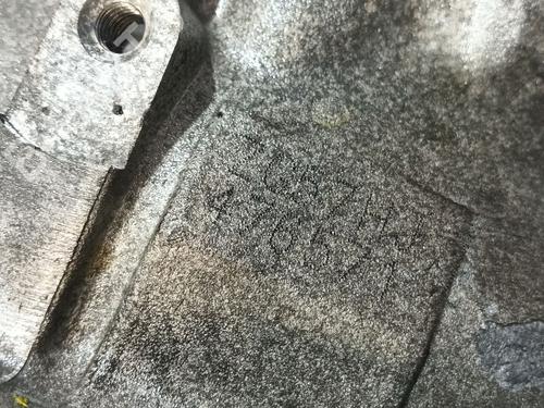 Gearbox HYUNDAI ix20 (JC) | BP33455217M3 - Image 6