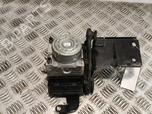 Used ABS pump ABS pump VW GOLF VII (5G1, BQ1, BE1, BE2) 1.4 TSI (150 hp) 40089325 40089325