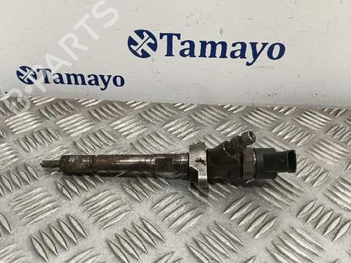 Used Injector FIAT BRAVO II (198_) [2006-2016]  24950037