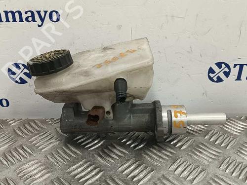 Used Brake master cylinder CITROËN C8 (EA_, EB_) 2.2 HDi (128 hp) 24531168