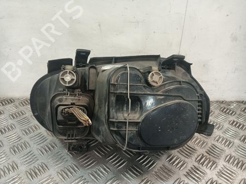 Right headlight VW GOLF IV Variant (1J5) 1.9 TDI | BP36778260C29 - Image 4