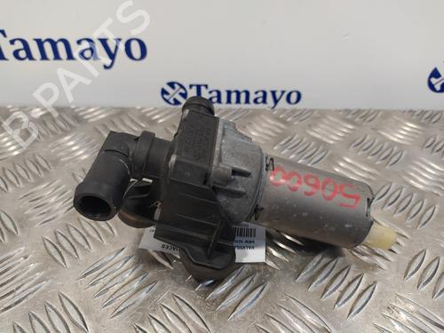 Electronic sensor BMW 1 (E87)  | BP14358009M84 