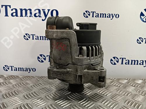 Alternator BMW 3 Coupe (E46)  | BP20329552M7 