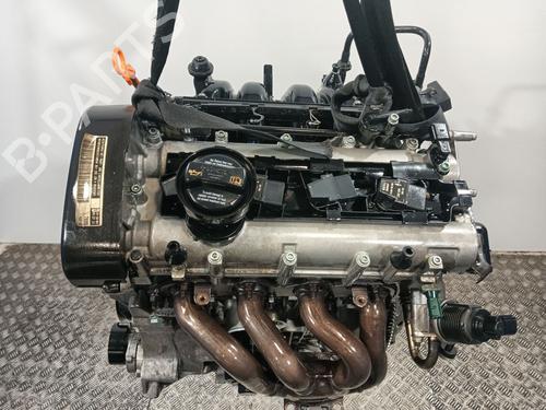Motor Motor 37683251 37683251