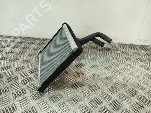 Air conditioning evaporator KIA XCEED (CD) 1.5 T-GDi MHEV | BP35791649M109 - Image 3