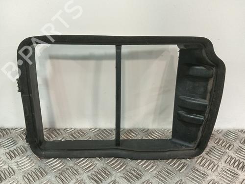 Used Other Other RENAULT MEGANE IV Hatchback (B9A/M/N_) 1.6 dCi 130 (B9A4) (130 hp) 32989382 32989382