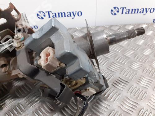 Steering column NISSAN NOTE (E11, NE11)  | BP5226281M21 