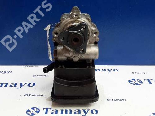 Servostyringspumpe BMW 3 (E46) 320 d (150 hp) 2132913