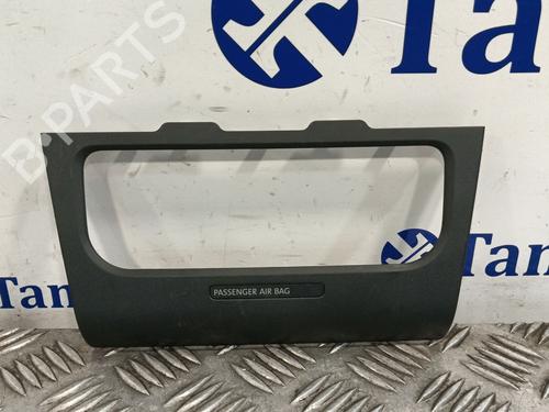 BP30598076O1 main image