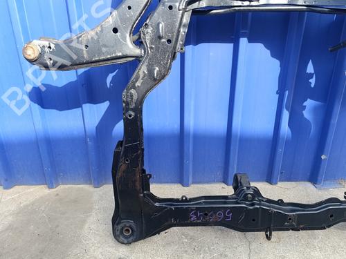 Subframe KIA CERATO I Hatchback (LD)  | BP19113446M9 