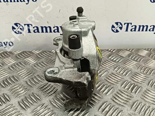 Left front brake caliper TOYOTA YARIS (_P21_, _PA1_, _PH1_) 1.5 Hybrid (MXPH10, MXPH11) | BP29355885M105 