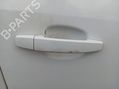 front-right-exterior-door-handle-opel-corsa-d-s07-2006-2007-2008-2009-2010-2011-2012-2013-2014-2015-35898899 main image