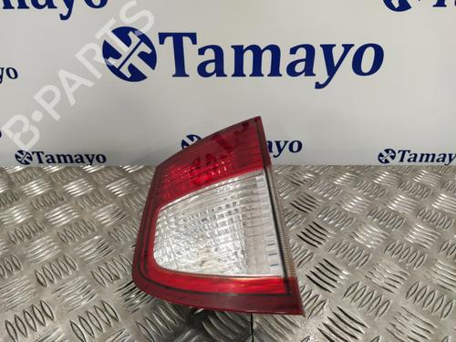 Used Right tailgate light Right tailgate light SSANGYONG KYRON 2.0 Xdi (141 hp) 9823908 9823908