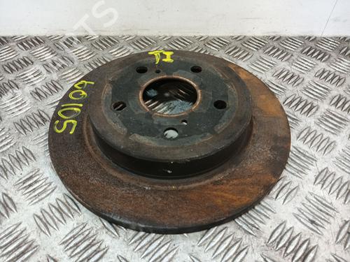 other-toyota-c-hr-_x1_-2016-35751512 main image