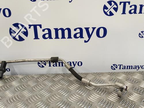 AC pipe BMW 6 Coupe (F13) 640 d | BP40087934M126 - Image 2