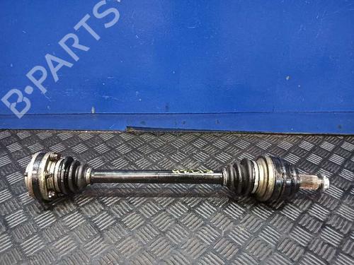 Used Left rear driveshaft BMW X5 (E53) 3.0 d (184 hp) 24850609