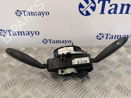 Switch VW POLO (9N_, 9A_)  | BP18334215I30 