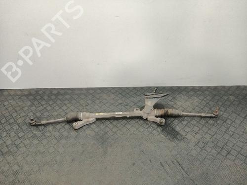 Used Steering rack Steering rack FORD TOURNEO COURIER B460 MPV 1.6 TDCi (95 hp) 34158431 34158431