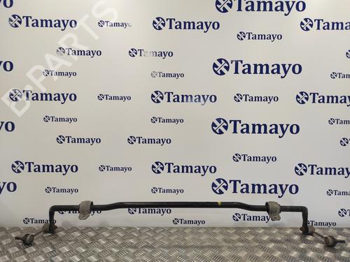 Anti roll bar SEAT LEON (1P1)  | BP15083492M96 