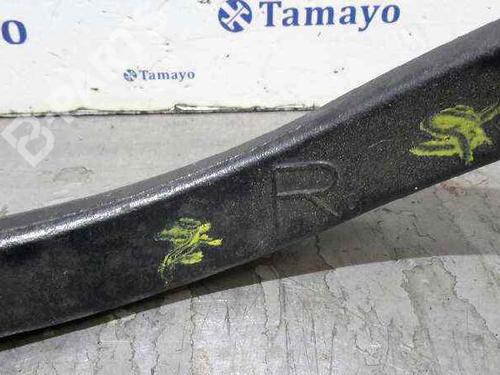 Right front suspension arm MAZDA 6 Hatchback (GG)  | BP5229809M13 