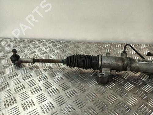 Steering rack FORD FOCUS II (DA_, HCP, DP) 1.6 | BP32733156M22 - Image 3