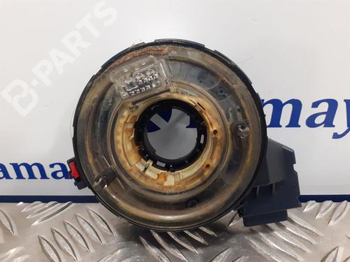 Used Squib airbag VW PASSAT B6 Variant (3C5) 2.0 TDI 16V (140 hp) 7866797