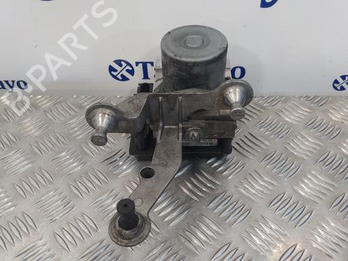 ABS pump MERCEDES-BENZ A-CLASS (W169)  | BP13039120M43 