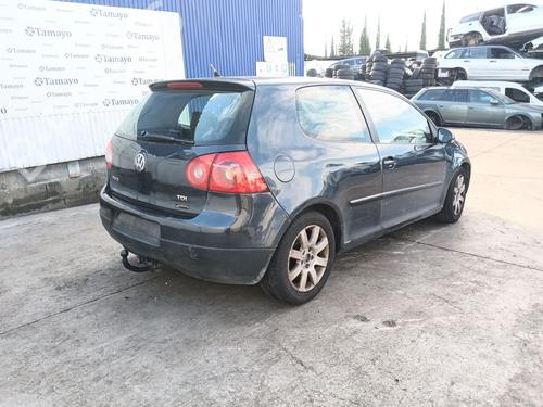 Retrovisor esquerdo VW POLO III (6N1) 75 1.6 | BP30616551C26 