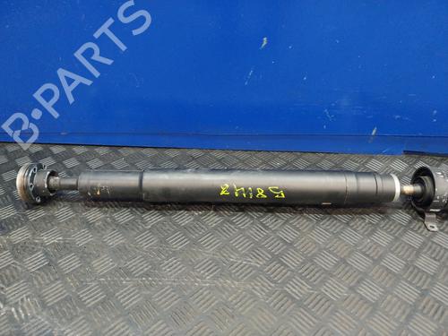 Driveshaft LAND ROVER DISCOVERY SPORT (L550)  | BP24948683M37 