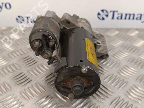 Startmotor BMW 3 (E90) 320 d | BP16406853M8 