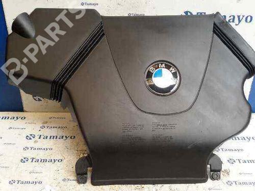 Used Upper protection BMW 3 Coupe (E46) 318 Ci (143 hp) 8760669