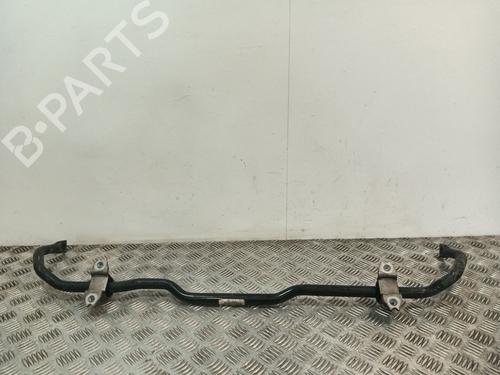 Anti roll bar VW EOS (1F7, 1F8) | BP36165938M96 - Image 4