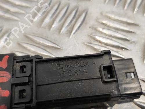 Hand brake TOYOTA PRIUS (_W3_)  | BP17223276I18 