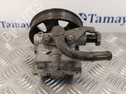 Steering pump HYUNDAI SANTA FÉ I (SM)  | BP15188546M99 