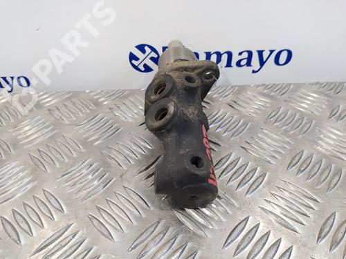 Used Brake master cylinder MERCEDES-BENZ VITO Van (W638) [1997-2003]  8820441