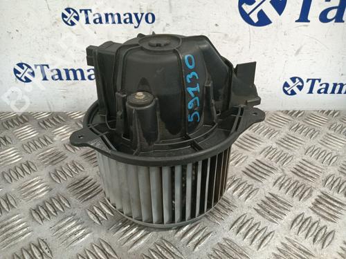 Heater blower motor FIAT STILO (192_)  | BP29812145M62