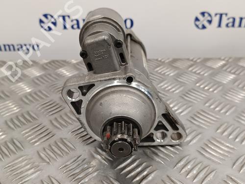 Used Starter SEAT ATECA (KH7, KHP) [2016-2025]  16094975