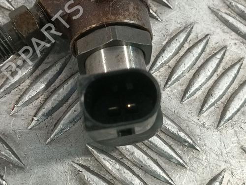 Injector VW POLO V (6R1, 6C1) 1.6 TDI | BP28839686M100 