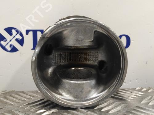 Other RENAULT TRAFIC II Bus (JL) | BP18295774O1 - Image 6