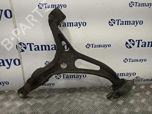 Used Right front suspension arm RENAULT KANGOO Express (FC0/1_) [1997-2025]  26906430