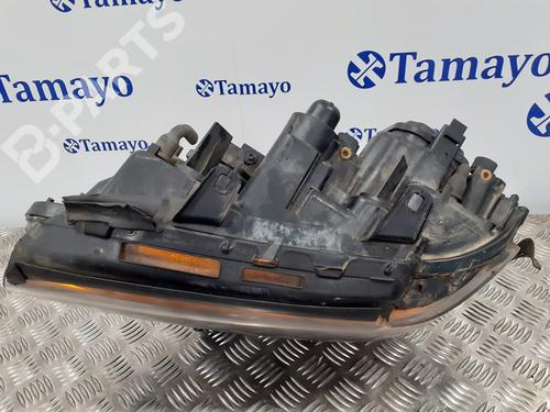 Scheinwerfer links BMW 7 (E65, E66, E67) 735 i, Li | BP8622717C28 