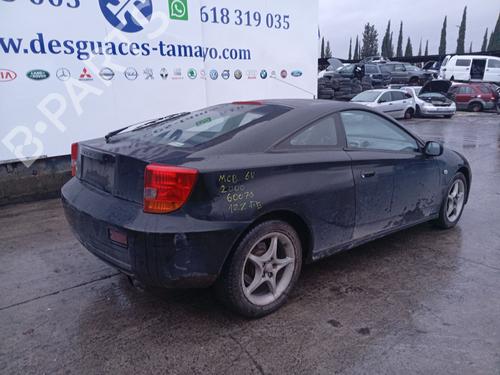 Used Anti roll bar Anti roll bar OPEL CORSA B (S93) 1.0 i 12V (F08, F68, M68) (54 hp) 34036968 34036968