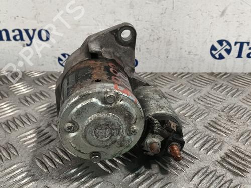 Starter SUBARU LEGACY IV Estate (BP)  | BP29866658M8