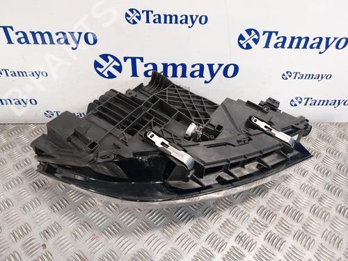 Left headlight BMW 2 Active Tourer (U06) 220i Mild Hybrid | BP27871356C28 