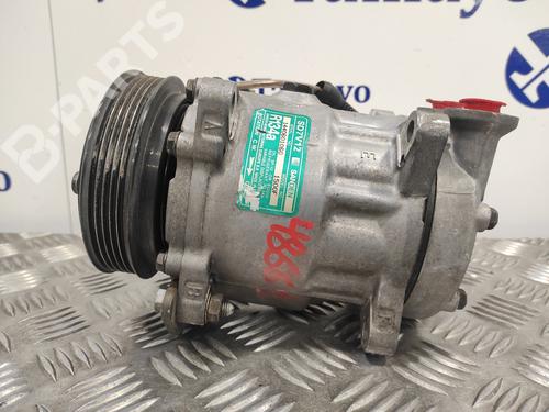 AC compressor CITROËN XSARA (N1)  | BP11973601M34 