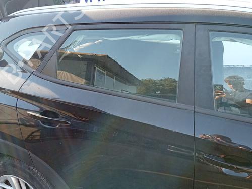Used Right rear door Right rear door HYUNDAI TUCSON (TL, TLE) 1.6 GDi (132 hp) 36115209 36115209