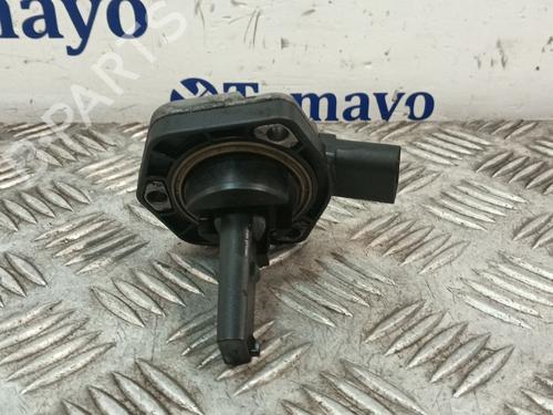 Electronic sensor AUDI A4 B6 (8E2) 1.8 T | BP32710086M84 - Image 3