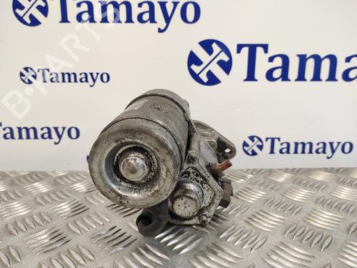 Starter HYUNDAI SANTA FÉ I (SM)  | BP15894751M8 
