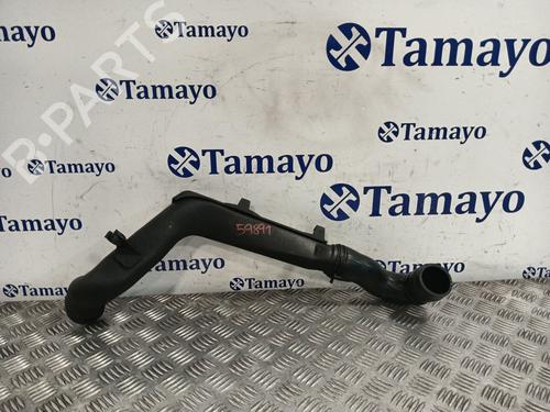 Used Pipe VW GOLF IV (1J1) 1.9 TDI (110 hp) 31824228